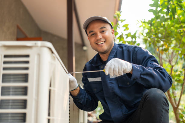 Best HVAC installation services  in Waldo, FL