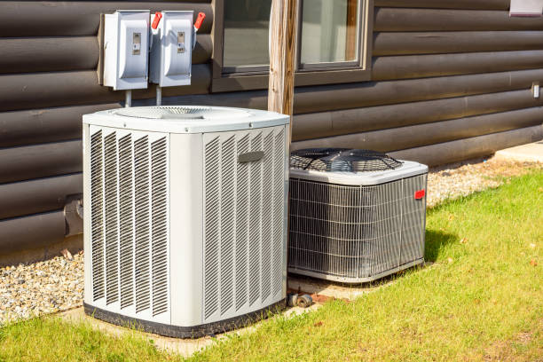 Local HVAC companies in Waldo, FL