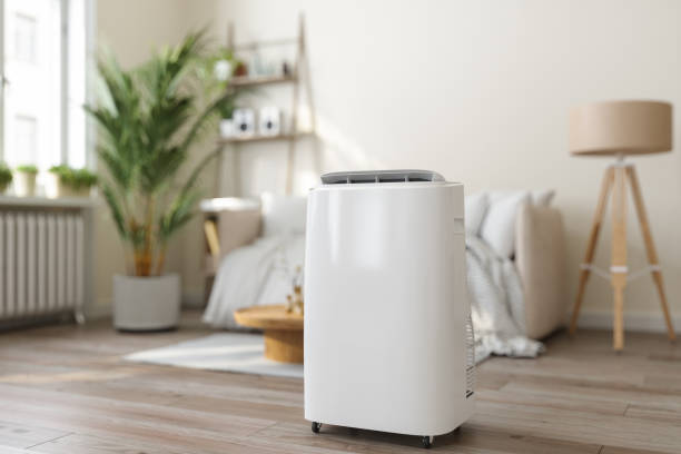 Best Residential HVAC services  in Waldo, FL
